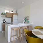 Sol Y Playa Ii Appartement