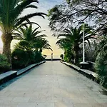 Sol Y Playa Ii Appartement *