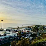 Appartement Sol Y Playa Ii *