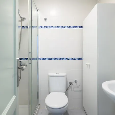 Sol Y Playa Ii Playa del Inglés