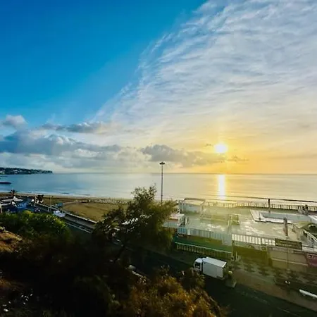 Sol Y Playa Ii Playa del Inglés